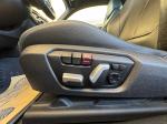 bmw-serie-2-2016-gasolina-2979cc