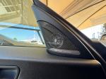 bmw-serie-2-2016-gasolina-2979cc