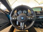 bmw-serie-2-2016-gasolina-2979cc