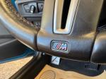 bmw-serie-2-2016-gasolina-2979cc