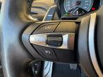 bmw-serie-2-2016-gasolina-2979cc