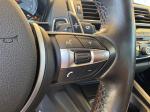 bmw-serie-2-2016-gasolina-2979cc
