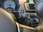 bmw-serie-2-2016-gasolina-2979cc
