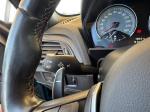 bmw-serie-2-2016-gasolina-2979cc