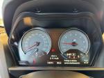 bmw-serie-2-2016-gasolina-2979cc