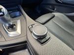 bmw-serie-2-2016-gasolina-2979cc