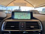 bmw-serie-2-2016-gasolina-2979cc