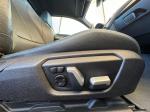 bmw-serie-2-2016-gasolina-2979cc