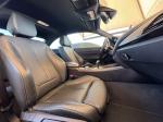 bmw-serie-2-2016-gasolina-2979cc