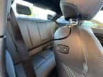 bmw-serie-2-2016-gasolina-2979cc