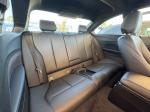 bmw-serie-2-2016-gasolina-2979cc