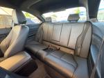 bmw-serie-2-2016-gasolina-2979cc