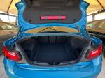 bmw-serie-2-2016-gasolina-2979cc