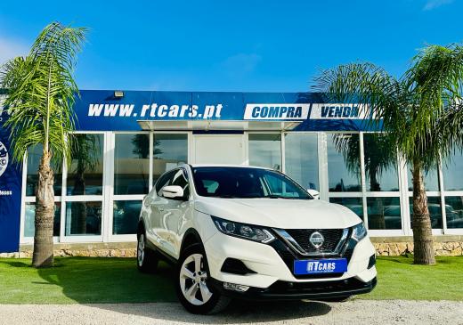 nissan-qashqai-2020-diesel-1461cc