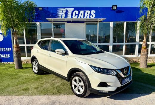 nissan-qashqai-2020-diesel-1461cc