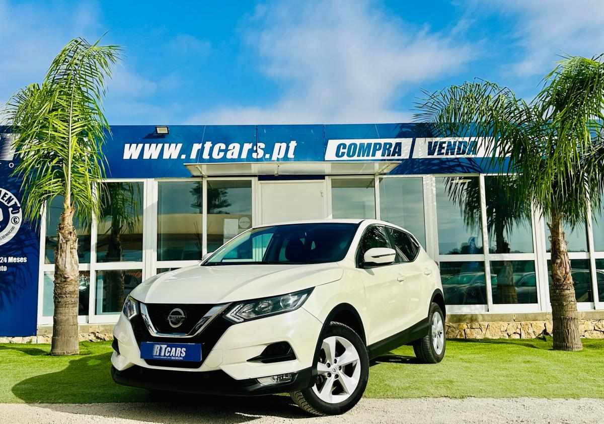 nissan-qashqai-2020-diesel-1461cc