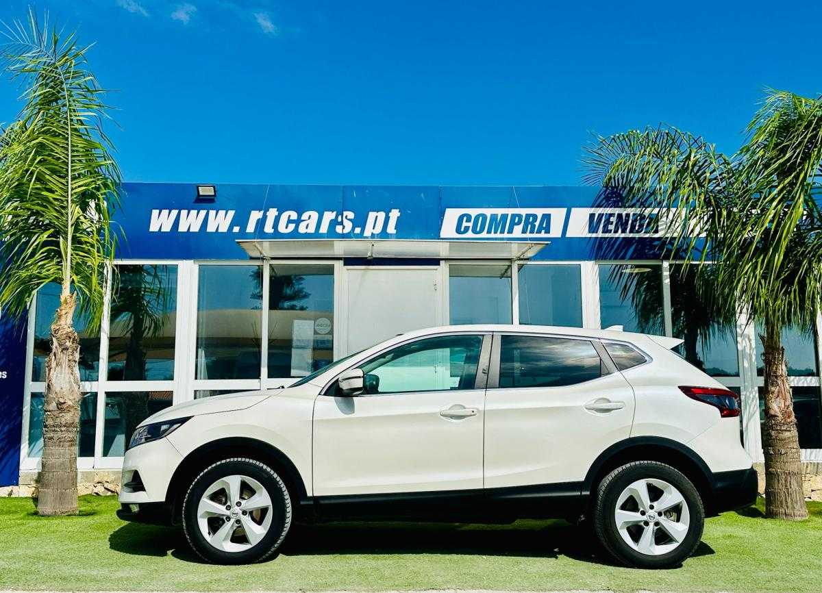 nissan-qashqai-2020-diesel-1461cc