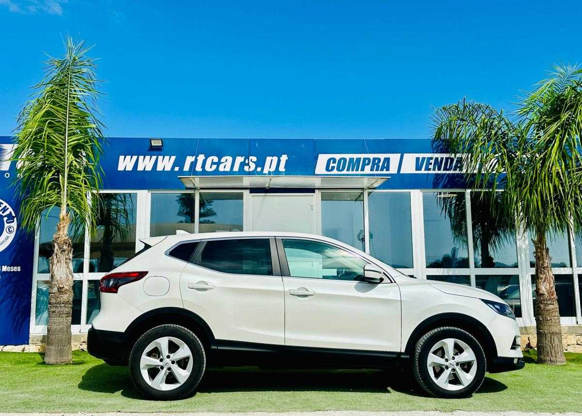 nissan-qashqai-2020-diesel-1461cc