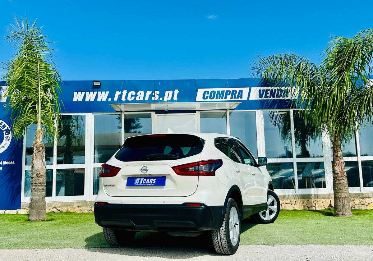 nissan-qashqai-2020-diesel-1461cc