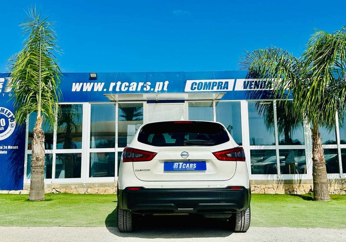 nissan-qashqai-2020-diesel-1461cc