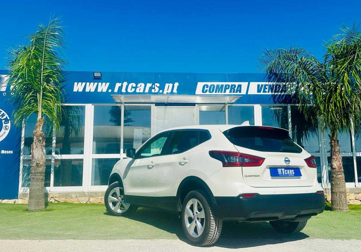 nissan-qashqai-2020-diesel-1461cc