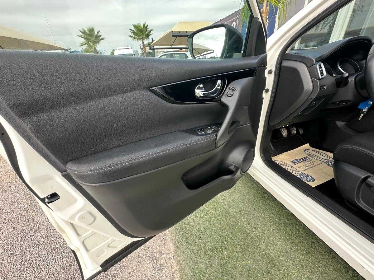 nissan-qashqai-2020-diesel-1461cc