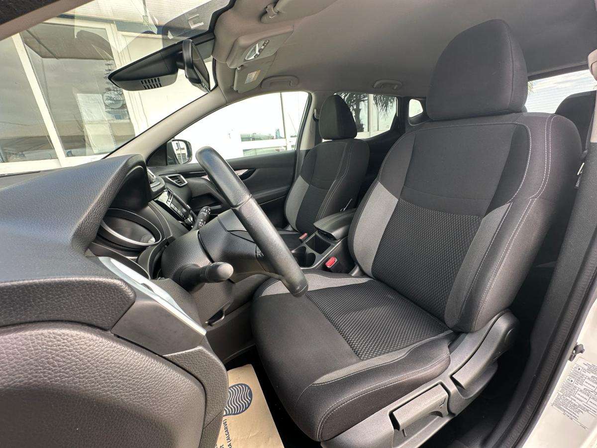 nissan-qashqai-2020-diesel-1461cc