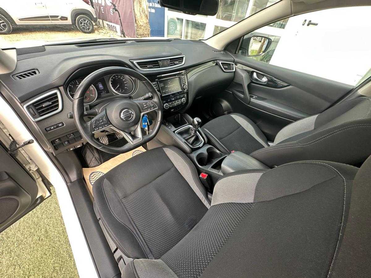nissan-qashqai-2020-diesel-1461cc
