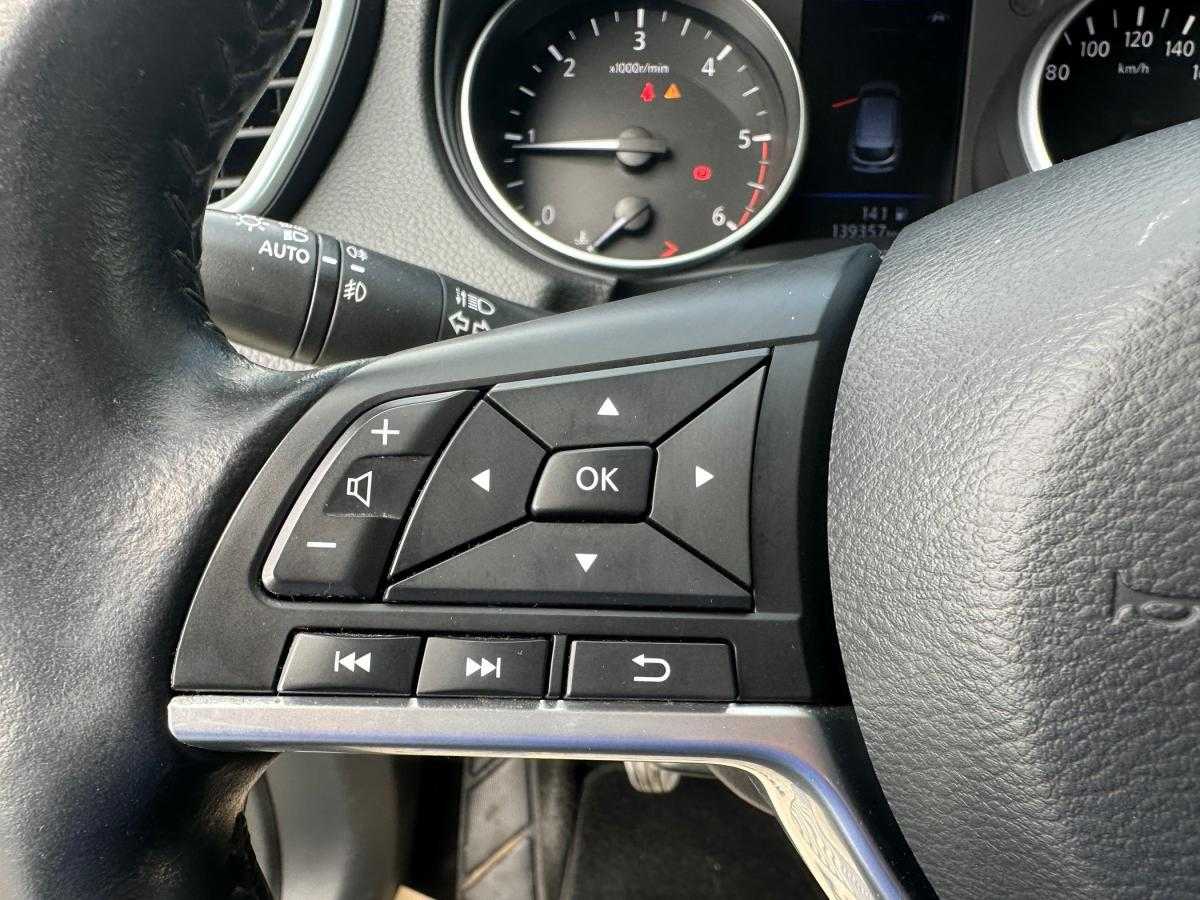 nissan-qashqai-2020-diesel-1461cc