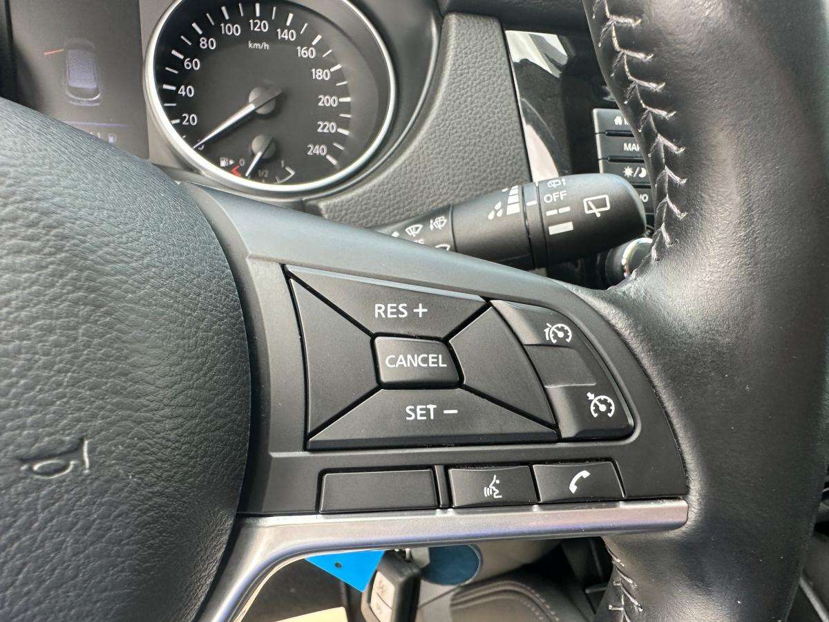 nissan-qashqai-2020-diesel-1461cc
