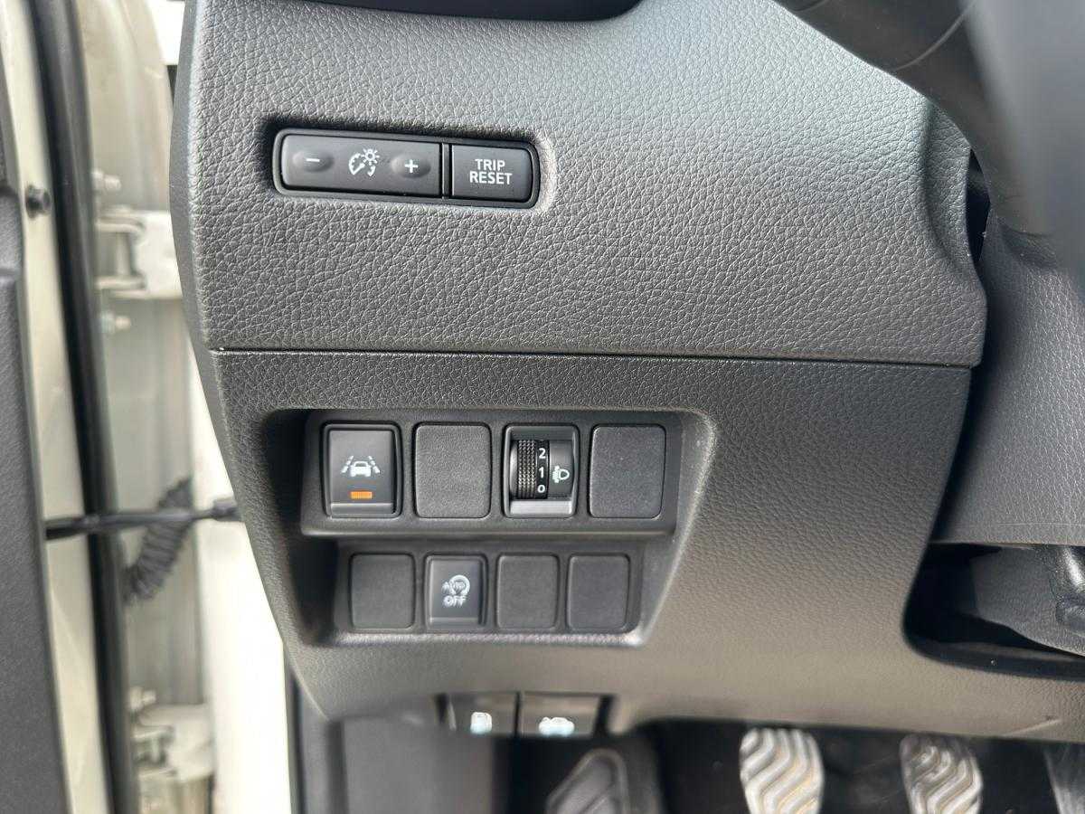 nissan-qashqai-2020-diesel-1461cc