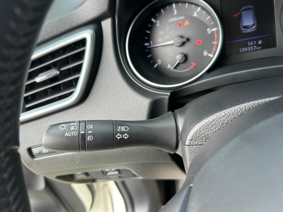 nissan-qashqai-2020-diesel-1461cc