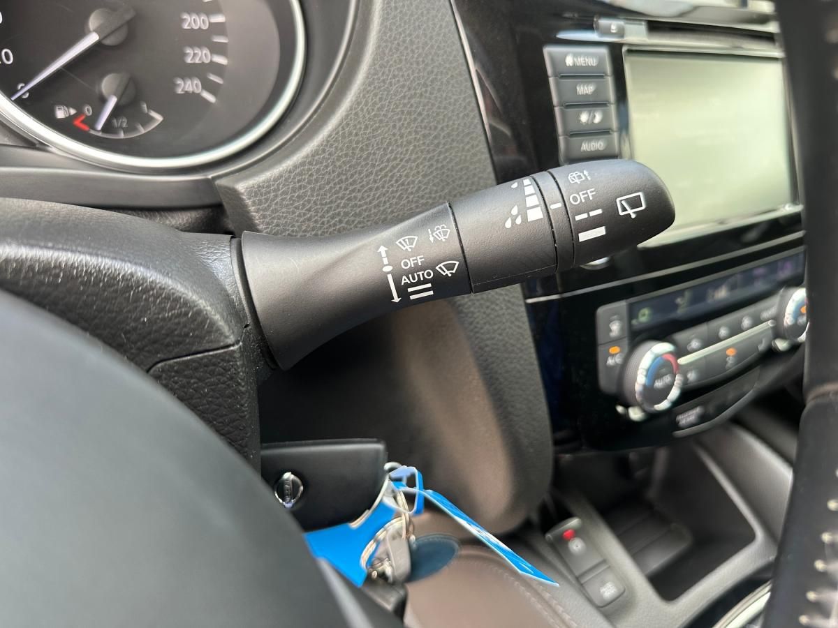 nissan-qashqai-2020-diesel-1461cc