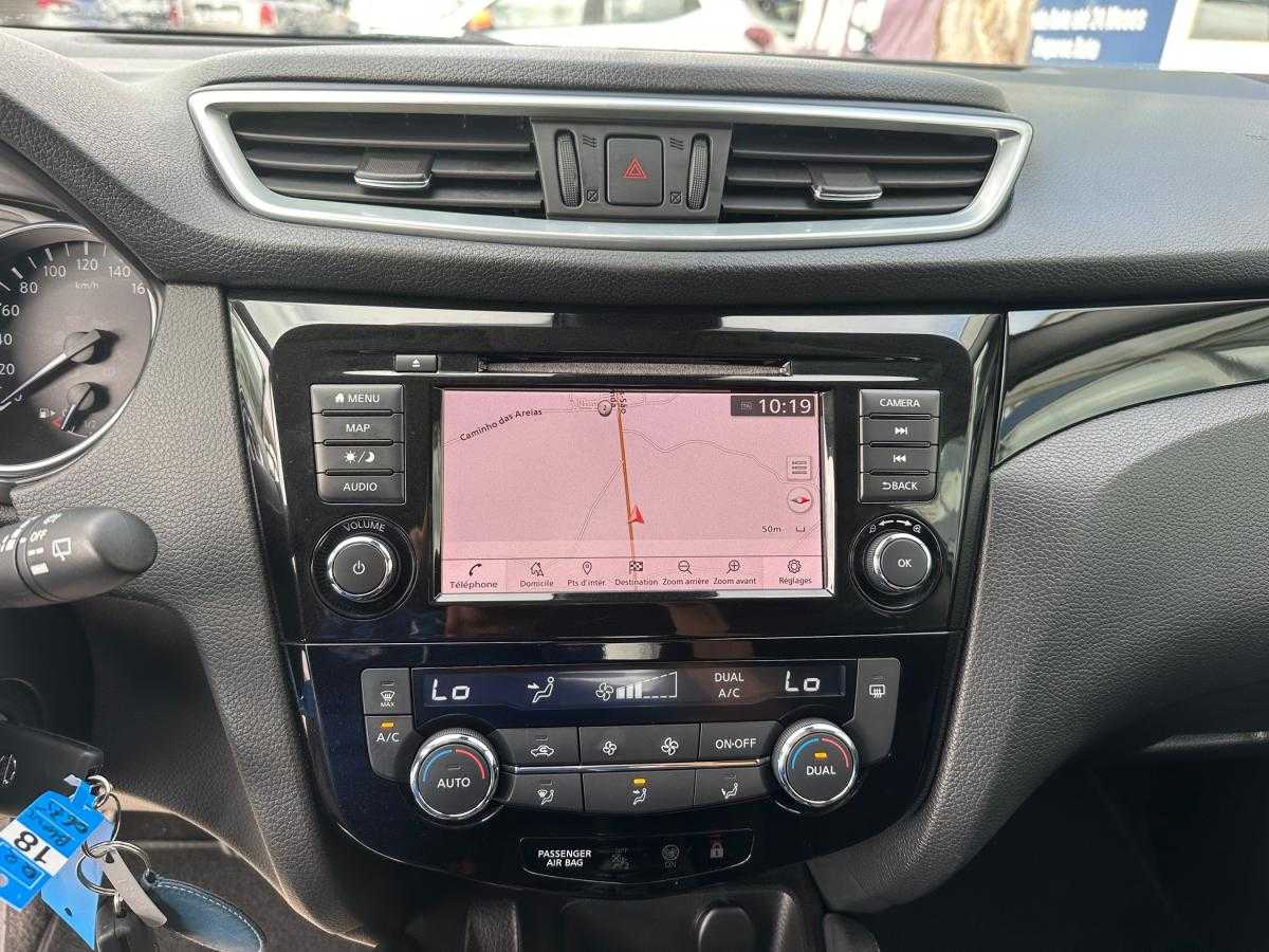 nissan-qashqai-2020-diesel-1461cc