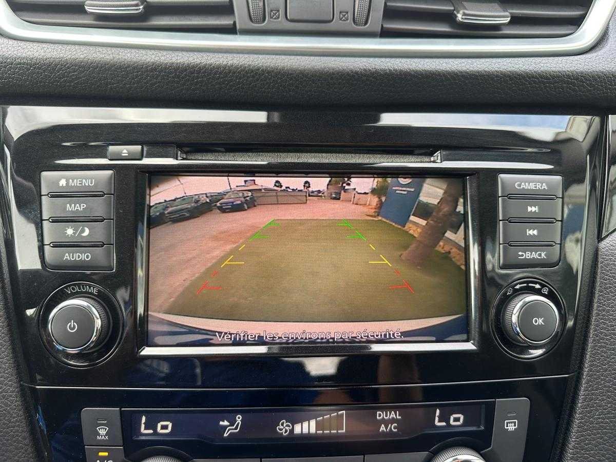 nissan-qashqai-2020-diesel-1461cc