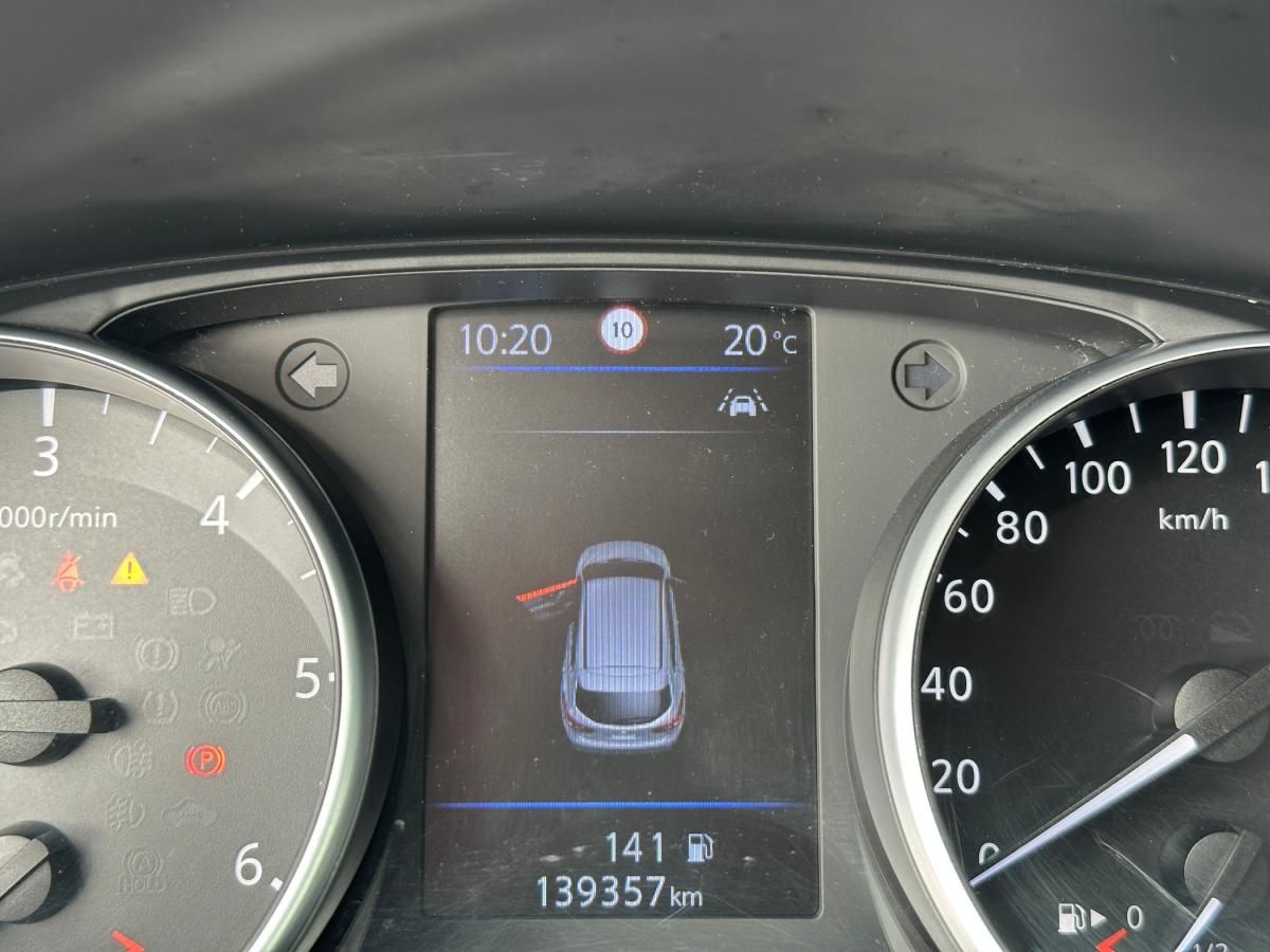 nissan-qashqai-2020-diesel-1461cc
