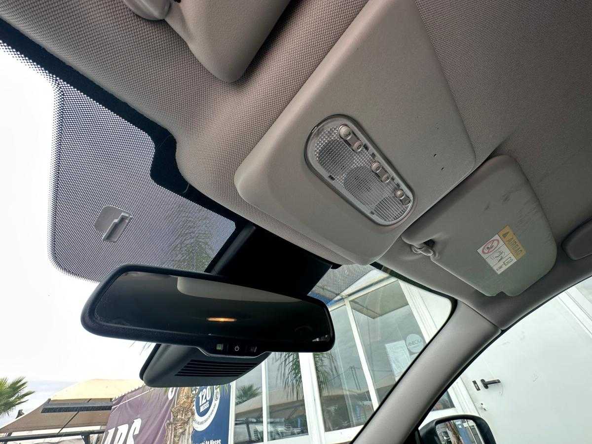 nissan-qashqai-2020-diesel-1461cc