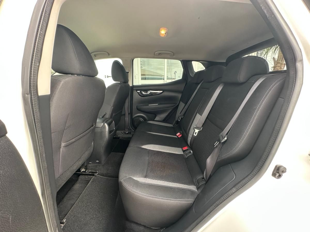 nissan-qashqai-2020-diesel-1461cc