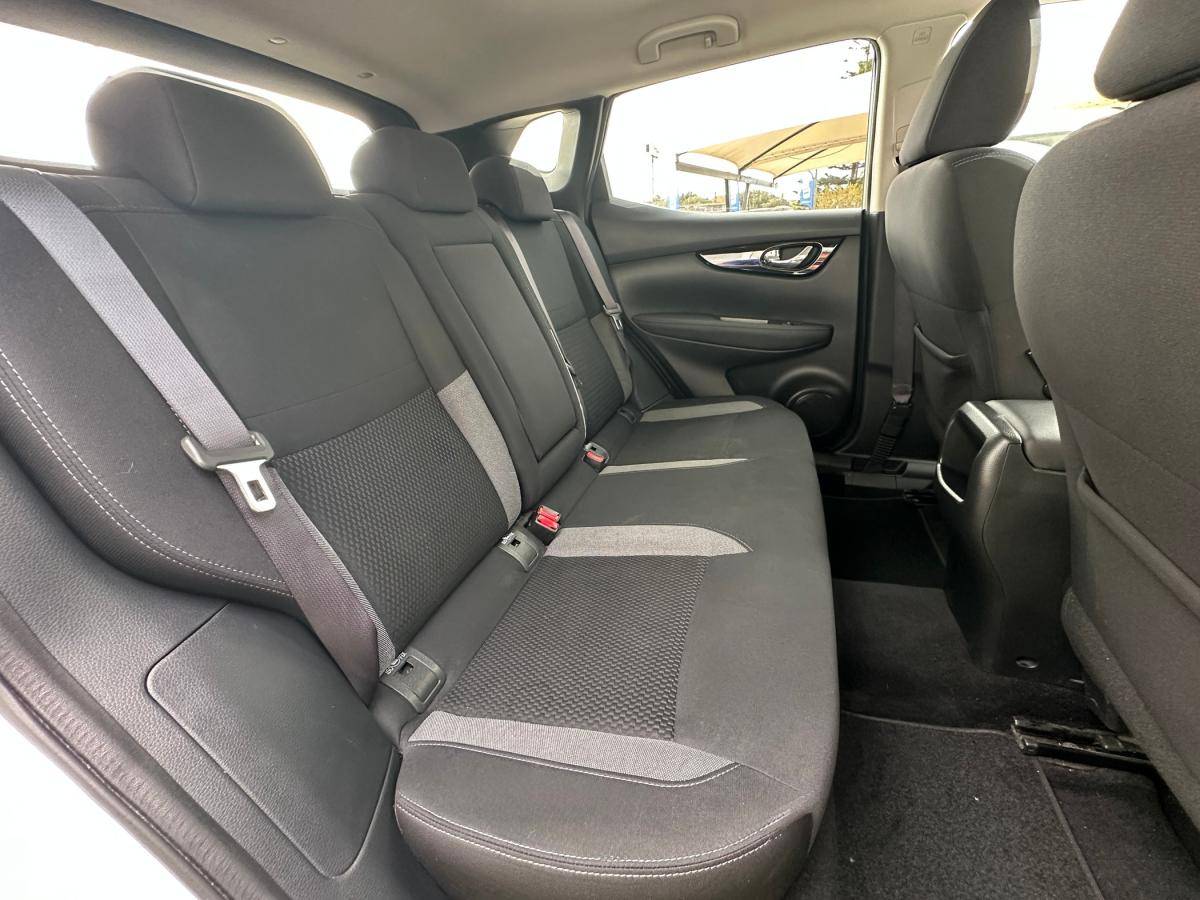nissan-qashqai-2020-diesel-1461cc
