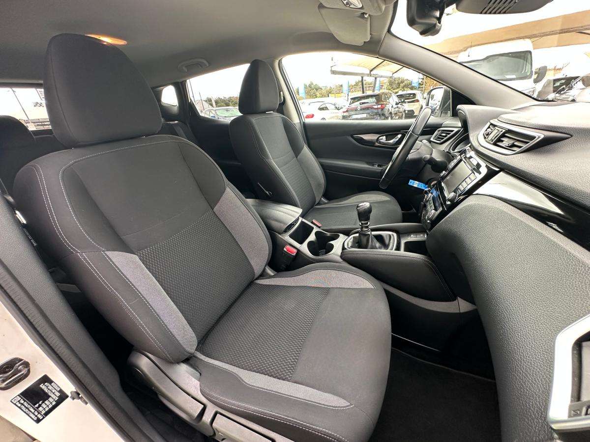 nissan-qashqai-2020-diesel-1461cc