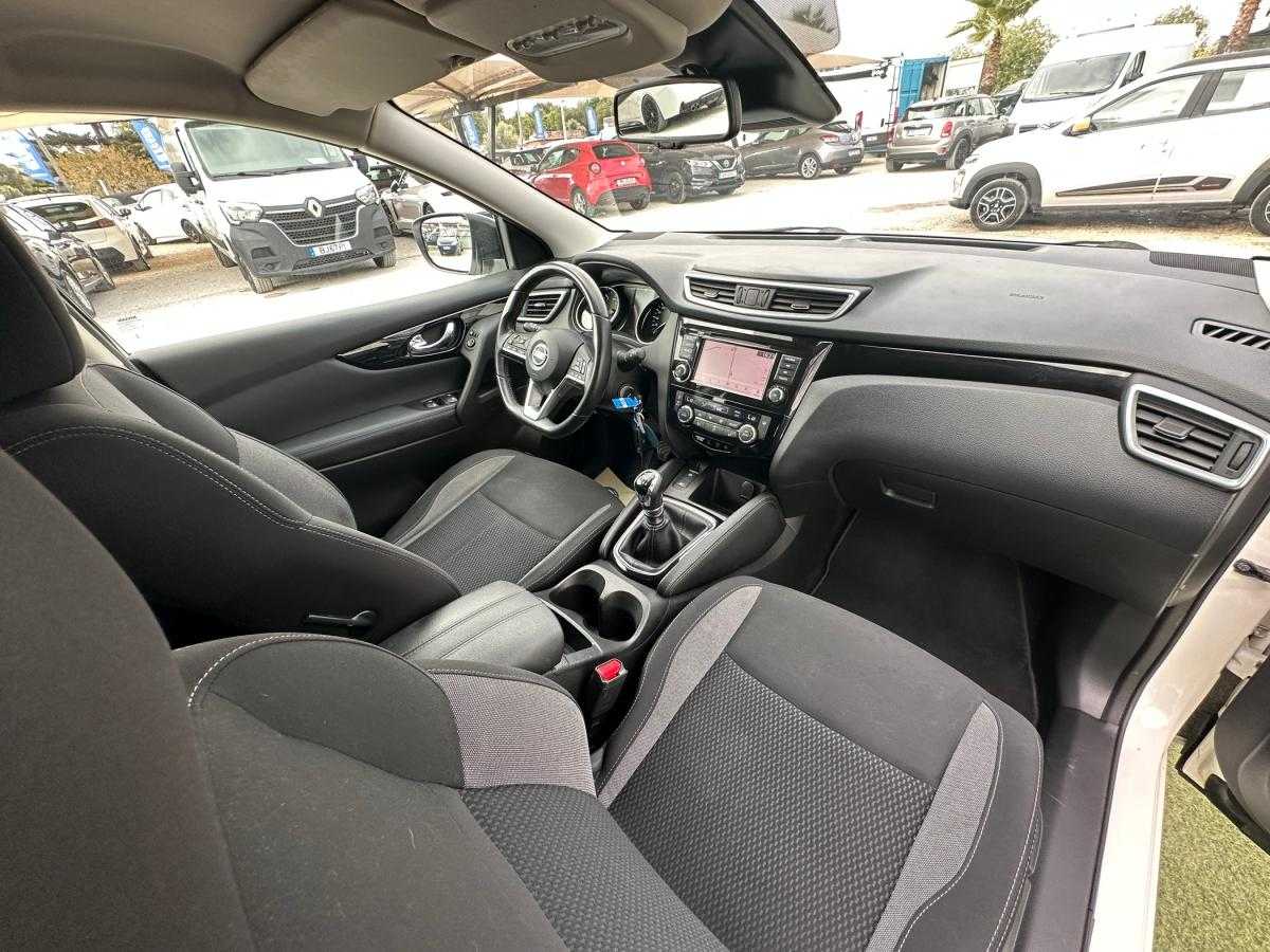 nissan-qashqai-2020-diesel-1461cc