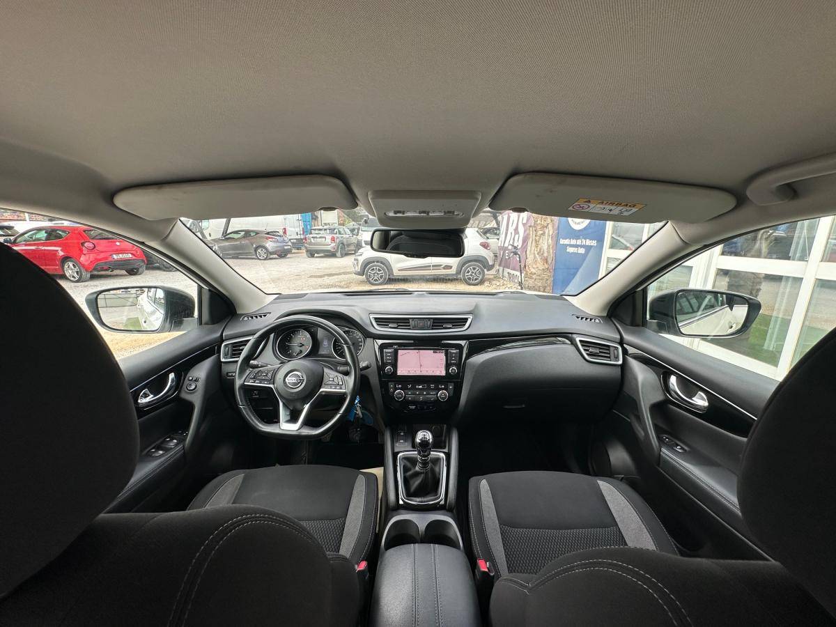 nissan-qashqai-2020-diesel-1461cc