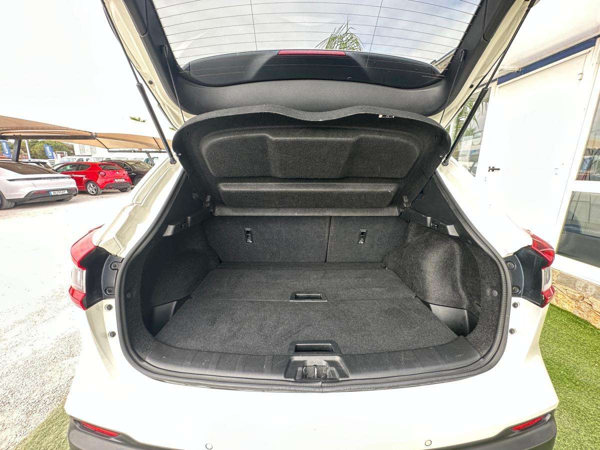 nissan-qashqai-2020-diesel-1461cc