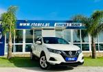 nissan-qashqai-2020-diesel-1461cc