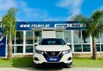 nissan-qashqai-2020-diesel-1461cc