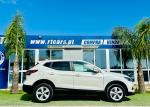 nissan-qashqai-2020-diesel-1461cc