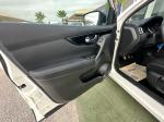 nissan-qashqai-2020-diesel-1461cc