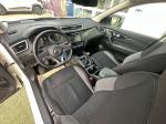 nissan-qashqai-2020-diesel-1461cc
