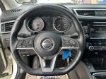 nissan-qashqai-2020-diesel-1461cc