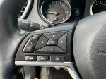 nissan-qashqai-2020-diesel-1461cc